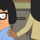 Image for article titled Bob’s Burgers showrunner Loren Bouchard on season three’s most musical episodes (3 of 5)